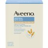 Aveeno Soothing Bath Soak upokojujúci ovsený kúpeľ 8x42 g Aveeno Soothing Bath Soak upokojujúci ovsený kúpeľ 8x42 g