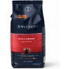 Davidoff Rich Aroma 1 kg Davidoff Rich Aroma 1 kg