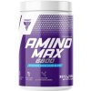 Trec Nutrition Trec Amino Max 6800 - 320 kapsúl Trec Nutrition Trec Amino Max 6800 - 320 kapsúl