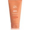 Wella Professionals Invigo Nutri Enrich Frizz Control Cream 150 ml NEW Wella Professionals Invigo Nutri Enrich Frizz Control Cream 150 ml NEW