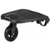 Stupienok Easyboard ku kočíku Easywalker Stupienok Easyboard ku kočíku Easywalker