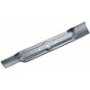 BOSCH ROTAK 32 náhradný nôž 32 cm, F016800340 BOSCH ROTAK 32 náhradný nôž 32 cm, F016800340