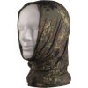 MILTEC Buff Multifunkčný - flecktarn (12216021) MILTEC Buff Multifunkčný - flecktarn (12216021)