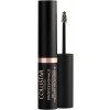 Collistar Professional Brow Gel Clear gél na obočie 6 ml Collistar Professional Brow Gel Clear gél na obočie 6 ml