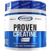 Gaspari Nutrition Proven Creatine 300 g kreatín Creapure čistý bez príchute Gaspari Nutrition Proven Creatine 300 g kreatín Creapure čistý bez príchute
