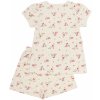 Celavi Powder Pink