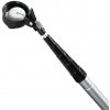 Masters Ball Retriever 4.5m