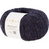 Priadza ROWAN Felted Tweed 50g, tmavo modrá, odtieň 170 Priadza ROWAN Felted Tweed 50g, tmavo modrá, odtieň 170