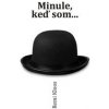 Minule, keď som... - Remi Kloos Minule, keď som... - Remi Kloos