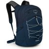 Osprey Quasar 26l Atlas Blue Heather Osprey Quasar 26l Atlas Blue Heather
