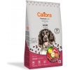 Calibra Dog Premium Line Adult Beef 3 kg Calibra Dog Premium Line Adult Beef 3 kg