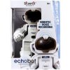 Silverlit ECHO ROBOT Silverlit ECHO ROBOT