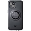 SP Connect Phone Case Xtreme iPhone 15 (52904)