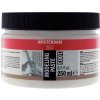 Modelovacia pasta AMSTERDAM 250 ml Modelovacia pasta AMSTERDAM 250 ml