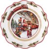 Villeroy & Boch Annual Christmas Edition 2025 miska 16 cm Villeroy & Boch Annual Christmas Edition 2025 miska 16 cm