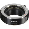 Fujifilm MCEX-16 Medzikrúžok