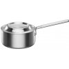 Fiskars Nerezový hrniec Norden 2,5l Fiskars Nerezový hrniec Norden 2,5l