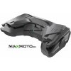 Box na štvorkolku CF MOTO Gladiator X600/ X625, GKA Tesseract, zadný Box na štvorkolku CF MOTO Gladiator X600/ X625, GKA Tesseract, zadný