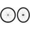 SHIMANO Kolesá Ultegra WH-R8170 C50 plášťové 11/12-k. 100/142x12mm Centelock SHIMANO Kolesá Ultegra WH-R8170 C50 plášťové 11/12-k. 100/142x12mm Centelock
