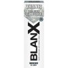 BlanX ZP Whitening, 75 ml BlanX ZP Whitening, 75 ml