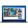 Dell 16 DC16251/C7-150U/16GB/512GB SSD/16 Dell 16 DC16251/C7-150U/16GB/512GB SSD/16