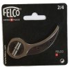 FELCO 2/4 protiostrie FELCO 2/4 protiostrie