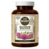 Canvit BARF Silybum Marianum 160g Canvit BARF Silybum Marianum 160g