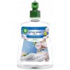 Air Wick Active Fresh Fresh Cotton náplň do osviežovača vzduchu 228 ml Air Wick Active Fresh Fresh Cotton náplň do osviežovača vzduchu 228 ml