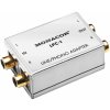 Monacor LPC-1 DI box