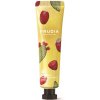 Frudia My Orchard Cactus extra výživný krém na ruky 30 ml Frudia My Orchard Cactus extra výživný krém na ruky 30 ml