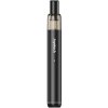 Joyetech eRoll Slim Easy Kit Barva: Black