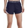 Under Armour Play Up shorts 3.0-NVY 1344552-410