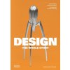 Design: The Whole Story Design: The Whole Story