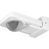 ORNO Detektro pohybu a prítomnosti 360st. biely, 230V ORNO Detektro pohybu a prítomnosti 360st. biely, 230V