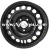 Kfz 6.5x16 5x105x56.6 ET39 (9247) Kfz 6.5x16 5x105x56.6 ET39 (9247)