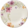 Villeroy & Boch Obedový tanier plytký Mariefleur Basic 27 cm