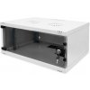 Digitus 4U DN-38010 Digitus 4U DN-38010