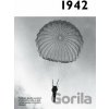 Jaké to tenkrát bylo aneb Co se stalo v roce, kdy jste se narodili 1942 - Krásná paní Jaké to tenkrát bylo aneb Co se stalo v roce, kdy jste se narodili 1942 - Krásná paní