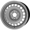 KFZ Stahlrad Plechové disky 6Jx16 5x130 ET68 (7011) KFZ Stahlrad Plechové disky 6Jx16 5x130 ET68 (7011)
