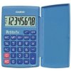 Casio LC-401LV-BU-S Casio LC-401LV-BU-S