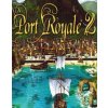 Port Royale 2 Port Royale 2
