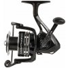 Shakespeare Navijak Mach III 2000 Spinning Reel Shakespeare Navijak Mach III 2000 Spinning Reel