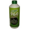 HB BODY 960 activator 1L HB BODY 960 activator 1L