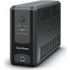Cyber Power UPS UT850EG-FR 425W Cyber Power UPS UT850EG-FR 425W