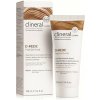 Minerálny peeling na nohy Clineral D-Medic (Foot Gel-Scrub) 100 ml Minerálny peeling na nohy Clineral D-Medic (Foot Gel-Scrub) 100 ml