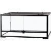 Resun zostaviteľné terárium 77 x 31 x 31 cm Resun zostaviteľné terárium 77 x 31 x 31 cm
