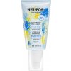Hei Poa After Sun Monoi & Aloe Vera upokojujúci gél po opaľovaní 150 ml Hei Poa After Sun Monoi & Aloe Vera upokojujúci gél po opaľovaní 150 ml
