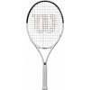 Tenisová raketa Wilson Roland Garros Elite Junior 00, 210 g Tenisová raketa Wilson Roland Garros Elite Junior 00, 210 g