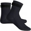 Merco Dive Socks 3 mm neoprenové ponožky černá - M