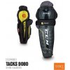 Chrániče holení CCM Tacks 9080 SR SG CCM TACKS 9080 SR 17 Chrániče holení CCM Tacks 9080 SR SG CCM TACKS 9080 SR 17